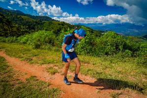 BIB: 
                            <button type="button" onclick="openModal(19258230)" class="btn btn-primary btn-sm float-right btn-popup" data-toggle="modal" data-target=".modal-high-quality">
                        <i class="fas fa-shopping-cart"></i> Add to Cart
                    </button>
                                            <button type="button" onclick="isThisMe(19258230, true)" class="btn btn-success btn-sm float-right btn-popup btn-isme hidden" data-toggle="tooltip" data-placement="bottom" title="นี่คือรูปของคุณใช่ไหม คลิกที่นี่เพื่อเอาเข้าอัลบั้ม">
                        <i class="fas fa-plus"></i> Add to album
                    </button>
                    <button type="button" onclick="isThisMe(19258230, false)" class="btn btn-warning btn-sm float-right btn-popup btn-isnotme hidden">
                        <i class="fas fa-ban"></i> Remove from album
                    </button>